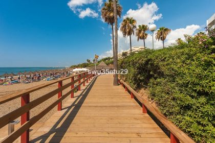 61485eecaf05ec067ce01a93b465e468 - 6