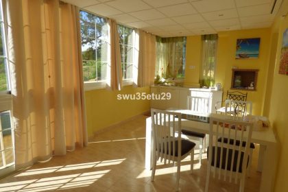 61485eecaf05ec067ce01a93b465e468 - 7