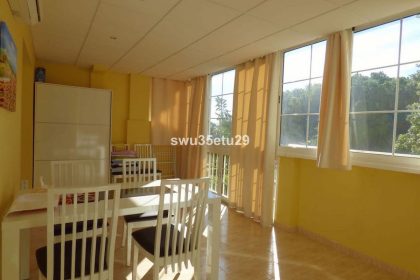 61485eecaf05ec067ce01a93b465e468 - 8