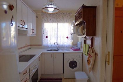 61485eecaf05ec067ce01a93b465e468 - 9