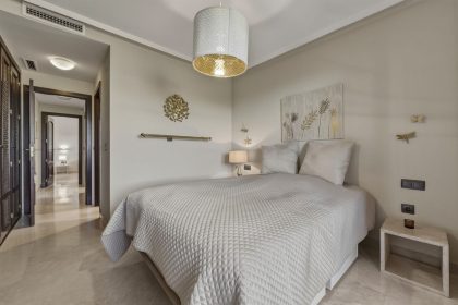 651b079f8dae12a2d1119c4a1a5c5e35 - 15