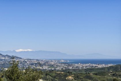 651b079f8dae12a2d1119c4a1a5c5e35 - 2