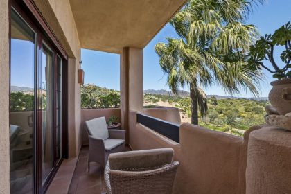 651b079f8dae12a2d1119c4a1a5c5e35 - 20