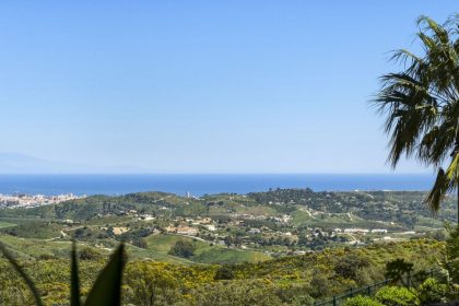 651b079f8dae12a2d1119c4a1a5c5e35 - 22