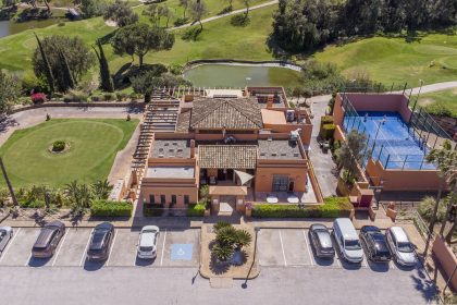 651b079f8dae12a2d1119c4a1a5c5e35 - 25