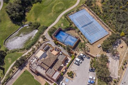 651b079f8dae12a2d1119c4a1a5c5e35 - 26