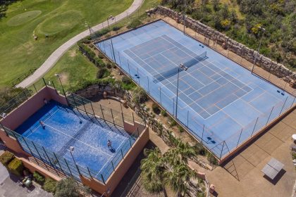 651b079f8dae12a2d1119c4a1a5c5e35 - 27