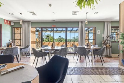 651b079f8dae12a2d1119c4a1a5c5e35 - 28