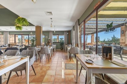 651b079f8dae12a2d1119c4a1a5c5e35 - 29