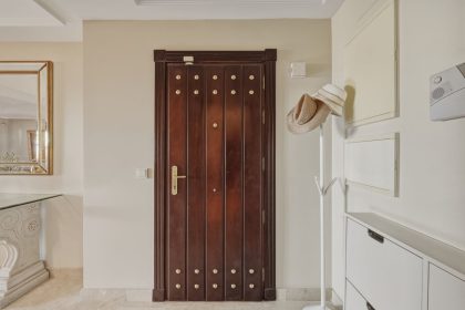 651b079f8dae12a2d1119c4a1a5c5e35 - 3