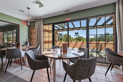 651b079f8dae12a2d1119c4a1a5c5e35 - 30