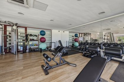 651b079f8dae12a2d1119c4a1a5c5e35 - 31