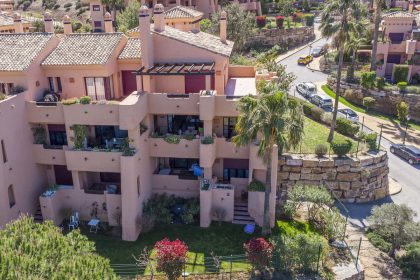 651b079f8dae12a2d1119c4a1a5c5e35 - 36