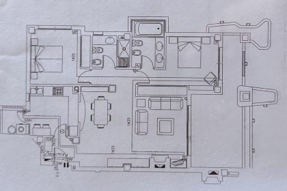 651b079f8dae12a2d1119c4a1a5c5e35 - 37