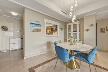 651b079f8dae12a2d1119c4a1a5c5e35 - 6