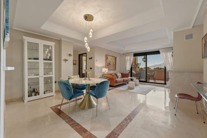 651b079f8dae12a2d1119c4a1a5c5e35 - 7