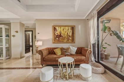 651b079f8dae12a2d1119c4a1a5c5e35 - 9