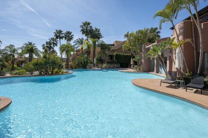 654f04f6c75a8631c92edaffda4ec534 - 1