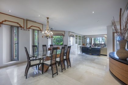 654f04f6c75a8631c92edaffda4ec534 - 10