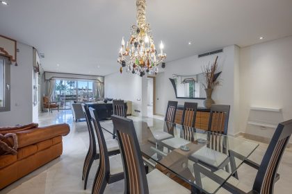 654f04f6c75a8631c92edaffda4ec534 - 11