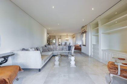 654f04f6c75a8631c92edaffda4ec534 - 13