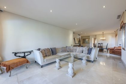 654f04f6c75a8631c92edaffda4ec534 - 14