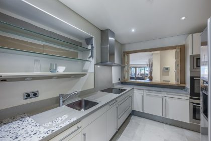 654f04f6c75a8631c92edaffda4ec534 - 15