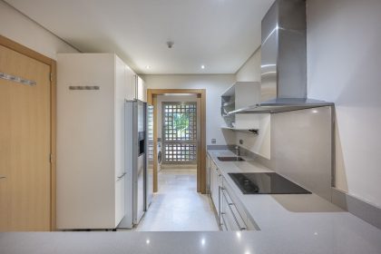 654f04f6c75a8631c92edaffda4ec534 - 16