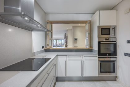 654f04f6c75a8631c92edaffda4ec534 - 17