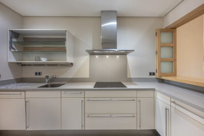 654f04f6c75a8631c92edaffda4ec534 - 18