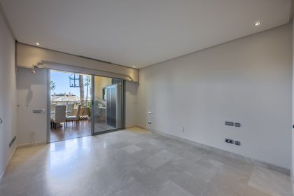 654f04f6c75a8631c92edaffda4ec534 - 19