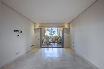 654f04f6c75a8631c92edaffda4ec534 - 20