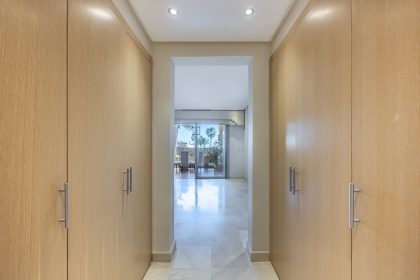 654f04f6c75a8631c92edaffda4ec534 - 22