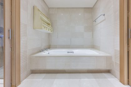 654f04f6c75a8631c92edaffda4ec534 - 23