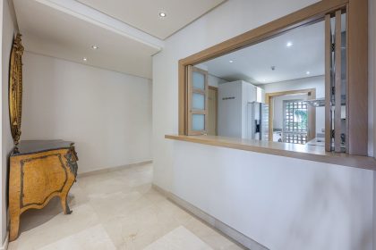 654f04f6c75a8631c92edaffda4ec534 - 26