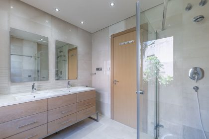 654f04f6c75a8631c92edaffda4ec534 - 28