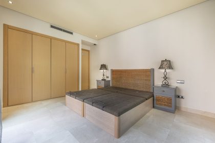 654f04f6c75a8631c92edaffda4ec534 - 31