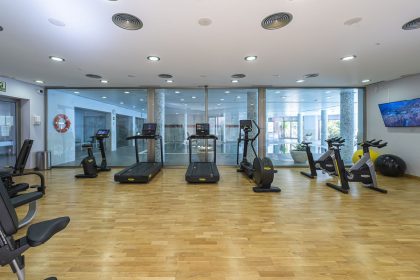 654f04f6c75a8631c92edaffda4ec534 - 36