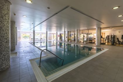 654f04f6c75a8631c92edaffda4ec534 - 37