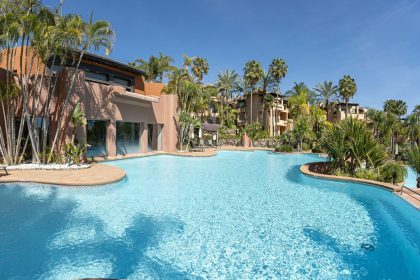 654f04f6c75a8631c92edaffda4ec534 - 38