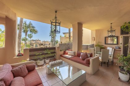 654f04f6c75a8631c92edaffda4ec534 - 5