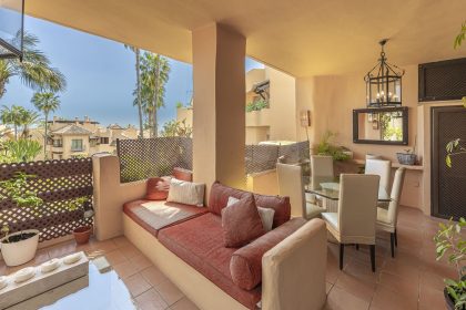 654f04f6c75a8631c92edaffda4ec534 - 6