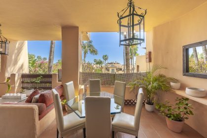 654f04f6c75a8631c92edaffda4ec534 - 7