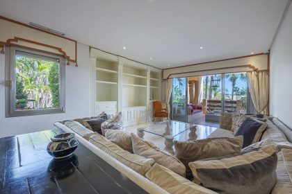 654f04f6c75a8631c92edaffda4ec534 - 9