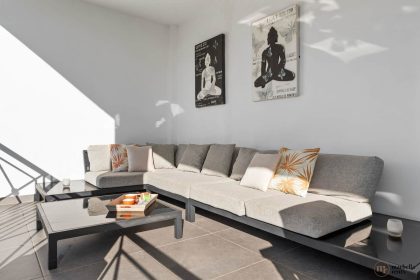 662254855ed7af7e5d9dd46c94873739 - 19