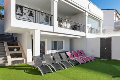 662254855ed7af7e5d9dd46c94873739 - 2