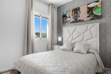 662254855ed7af7e5d9dd46c94873739 - 20