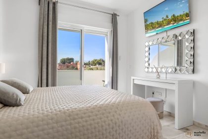 662254855ed7af7e5d9dd46c94873739 - 21