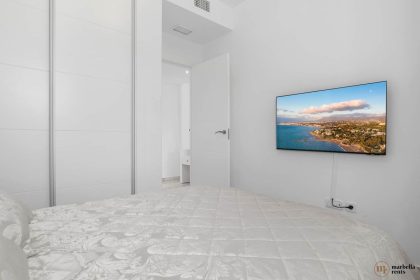 662254855ed7af7e5d9dd46c94873739 - 24