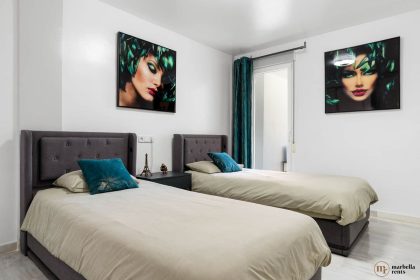 662254855ed7af7e5d9dd46c94873739 - 25